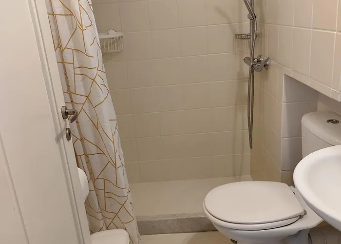 My Little Garden * كريس أكتي