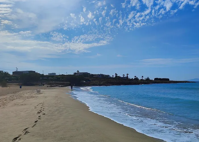 بيت للعطل My Little Garden