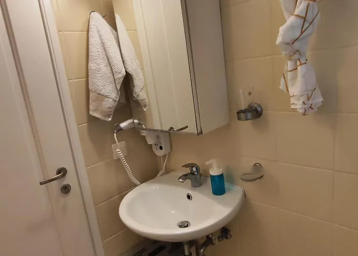 My Little Garden Χρυσή Ακτή