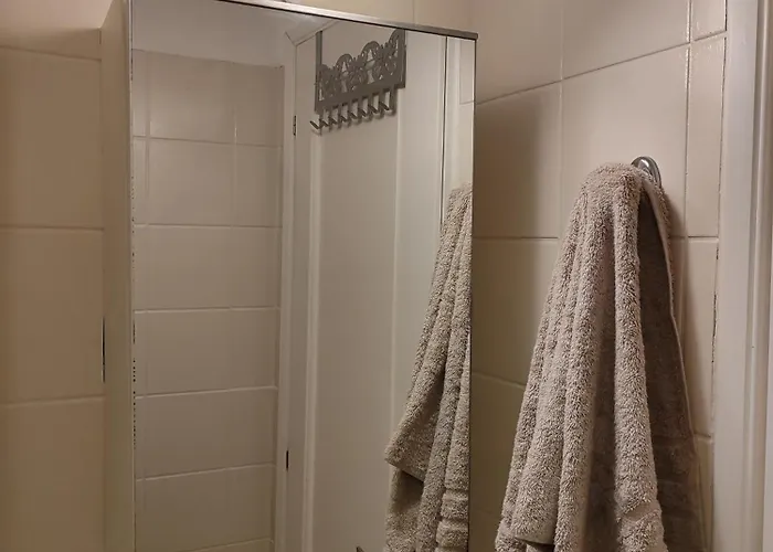 My Little Garden * Χρυσή Ακτή